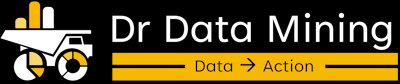 Dr. Data Mining